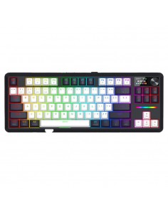 Bluetooth и безжична...